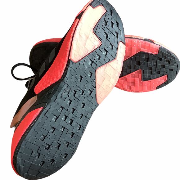 Adidas Boost Running Shoes X9000L4 main image 10
